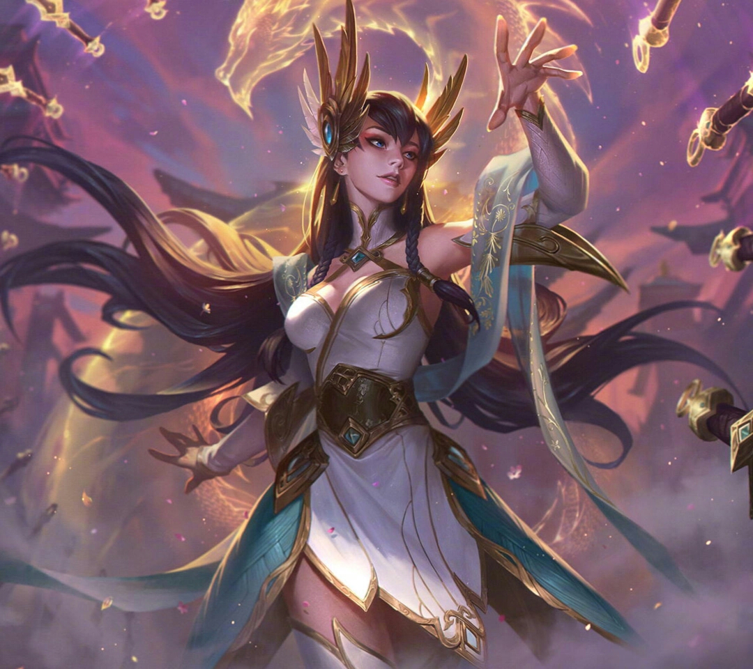 WE赛后群访 Shanks：去年成绩太烂，今年能进季后赛还蛮不容易