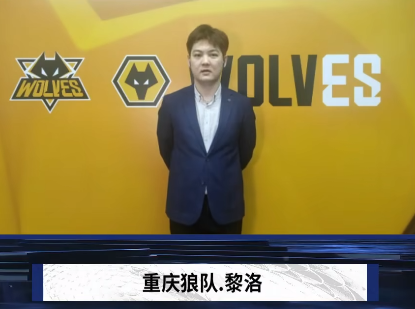 NAVI将面对 FURIA Esports ， Falcons 将与 Spirit 在2025年StarLadder布达佩斯Major的季后赛中相遇