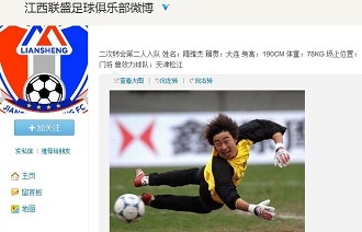 CSGO源代码泄露？！V社：不用担心