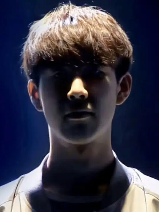 Rekkles新下家有着落了，法国次级联赛战队KC宣布加盟