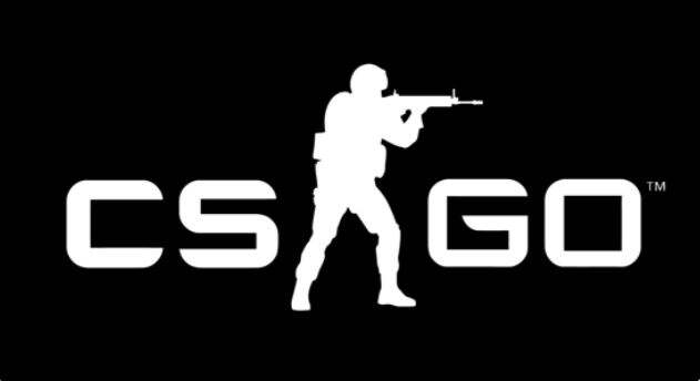 【前瞻】2025LPL春季赛TES vs TT，生死已定TT难掀波澜