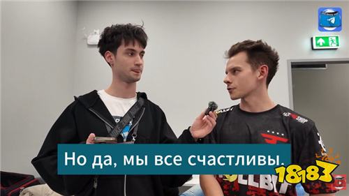 BLAST Open Spring 2025 — BLAST历史上观看人数第二多的比赛