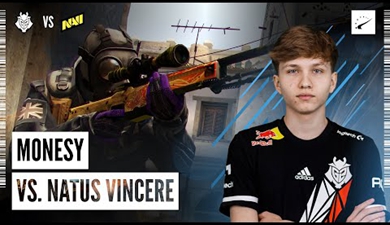 LOL手游破晓杯赛程出炉：13日正式开赛，10支顶尖队伍