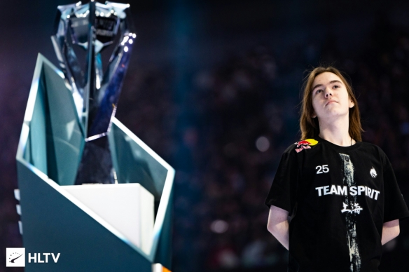 全球《绝地求生》开发商公开Q3财报：销售额创纪录 新作将开启全新类型