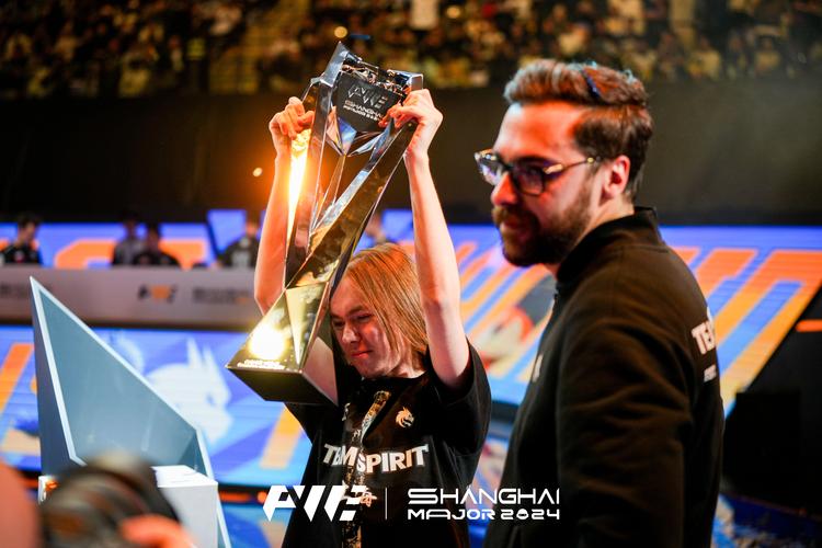 WOOD7：“我告诉队员们要自信和积极地打球。我们来这里不是为了害怕”