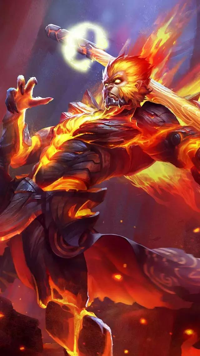 手机PUBG 34.1版本更新 添加新街机模式“1对1竞技场”