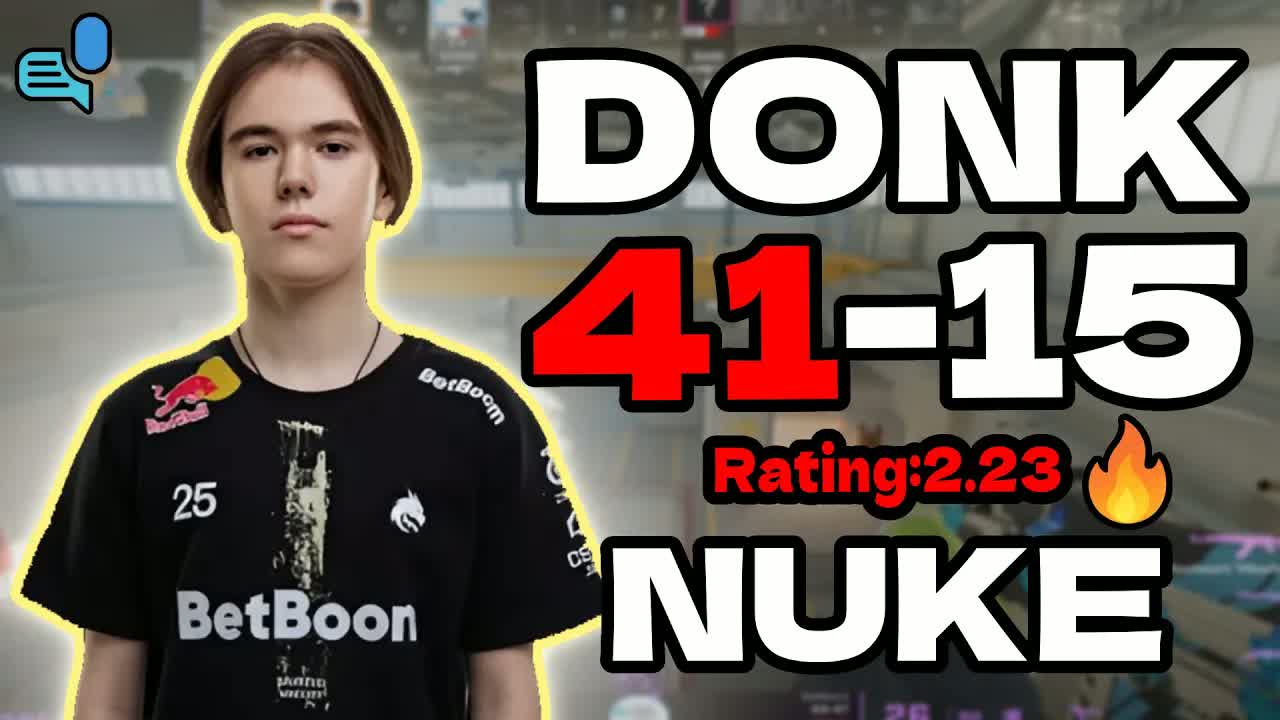 何去何从？外媒曝LEC仍无队伍与Rekkles签约