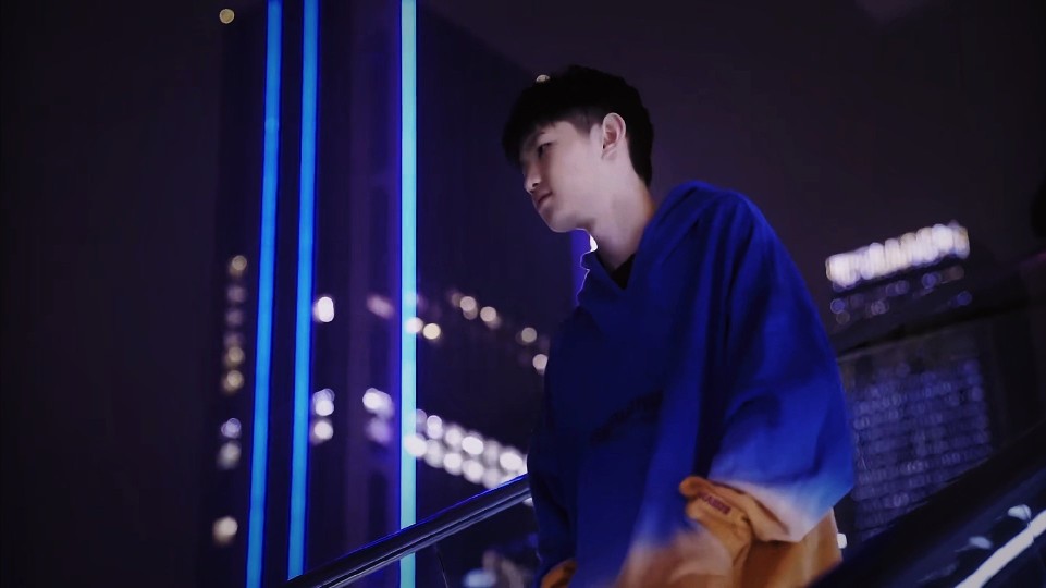 数据里程碑：H4cker达成LPL 200胜场成就