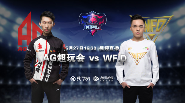 Nongshim RedForce 在2025 LCK CUP中获得第四名，追平了俱乐部的最佳季后赛成绩