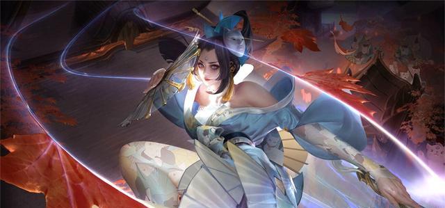 同人致敬