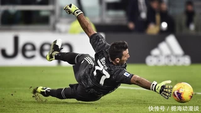 FNC击败TH锁定LEC年终总决赛资格，同时Jankos、Evi无缘S13