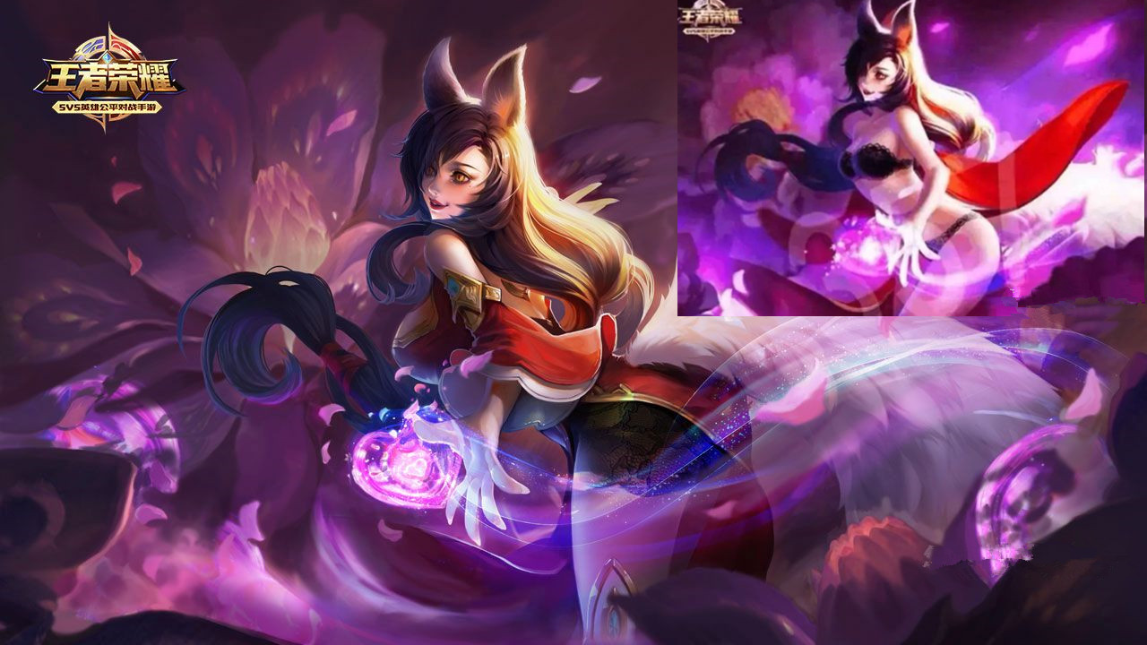 亚运会有戏？小虎已夺10个MVP，赛后一段话让人泪目