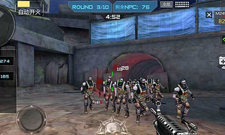 【前瞻】2025LPL春季赛 LNG vs LGD，LNG剩余赛程利好但别大意