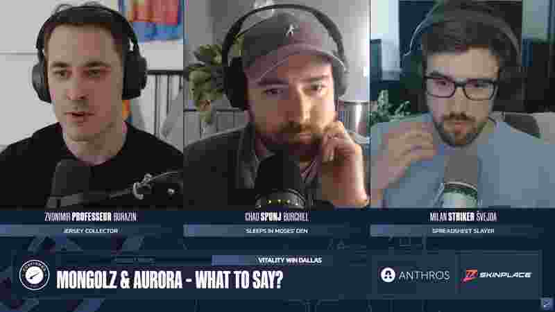 Generation Gaming 在LCK 2025赛季取得第四场连胜