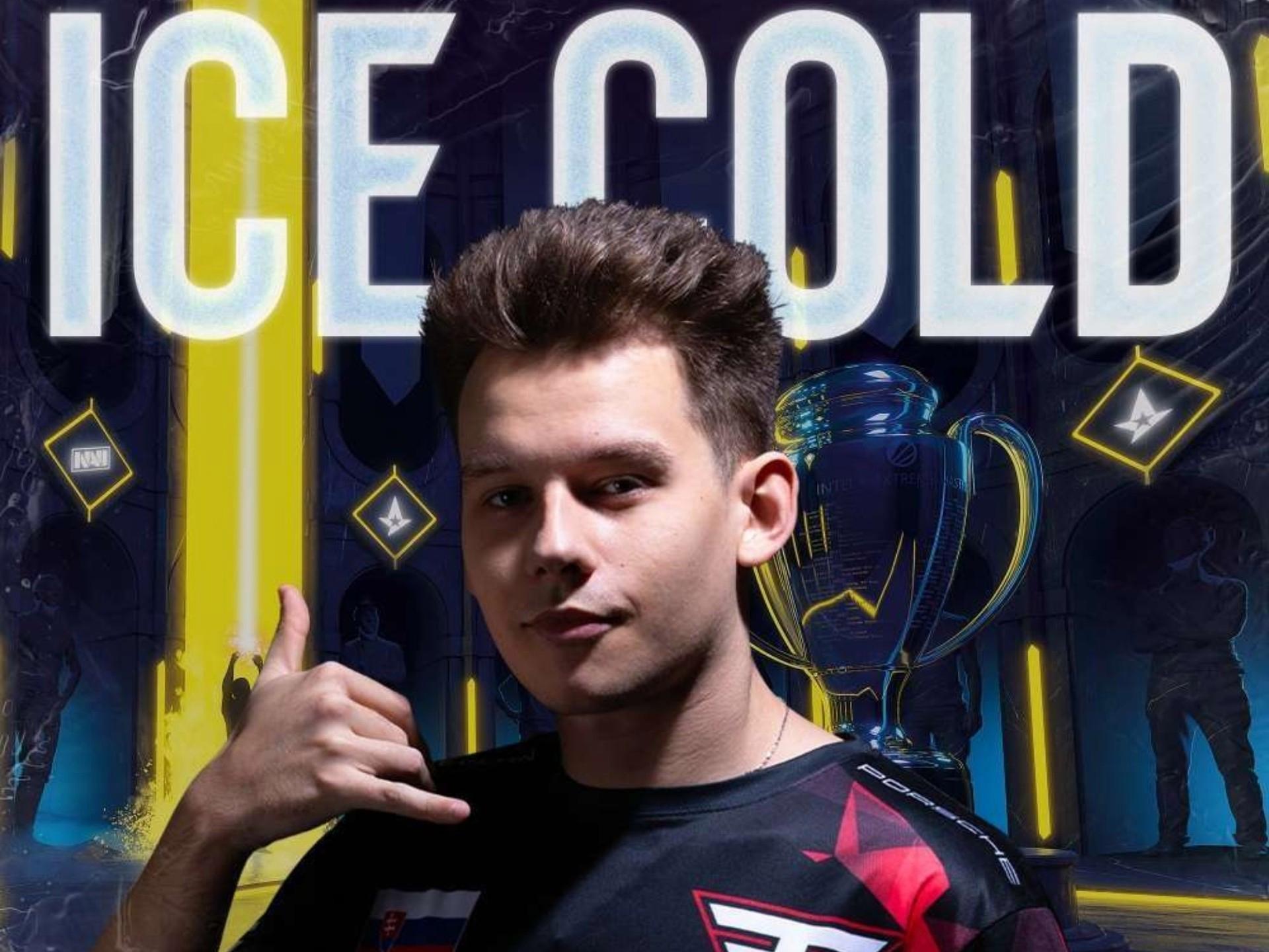 Xiaohu：相信BLG能再赢下GEN；在中单位置上，想跟Chovy交手