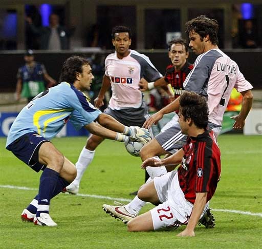Falcons 获得了 BLAST Premier： Fall Final 2024 的资格