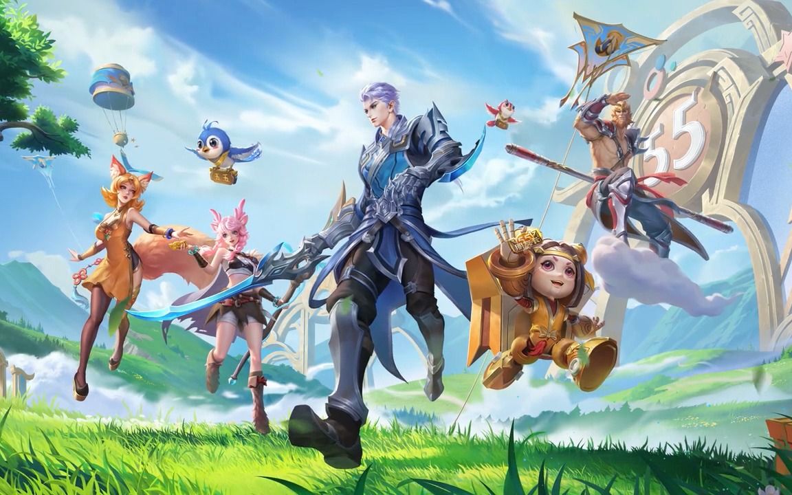 LCK季后赛改革：自2023年起LCK季后赛采用双败赛制