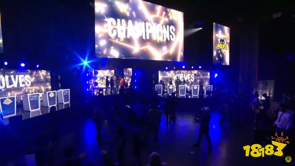 Team Spirit Academy 签下了9岁的选手 — 他在FACEIT上有2300 ELO