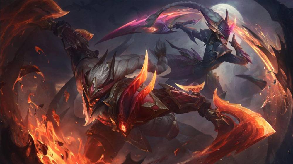 M80 是 ESL Pro League 第23赛季的第一位参赛者