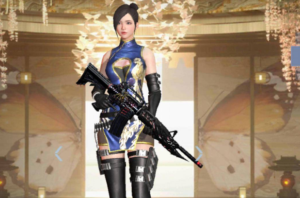 目前LCK联赛前三名的队伍是：DK、BRO、T1 Deft选手、Canyon选手、Zeka选手、Clozer选手