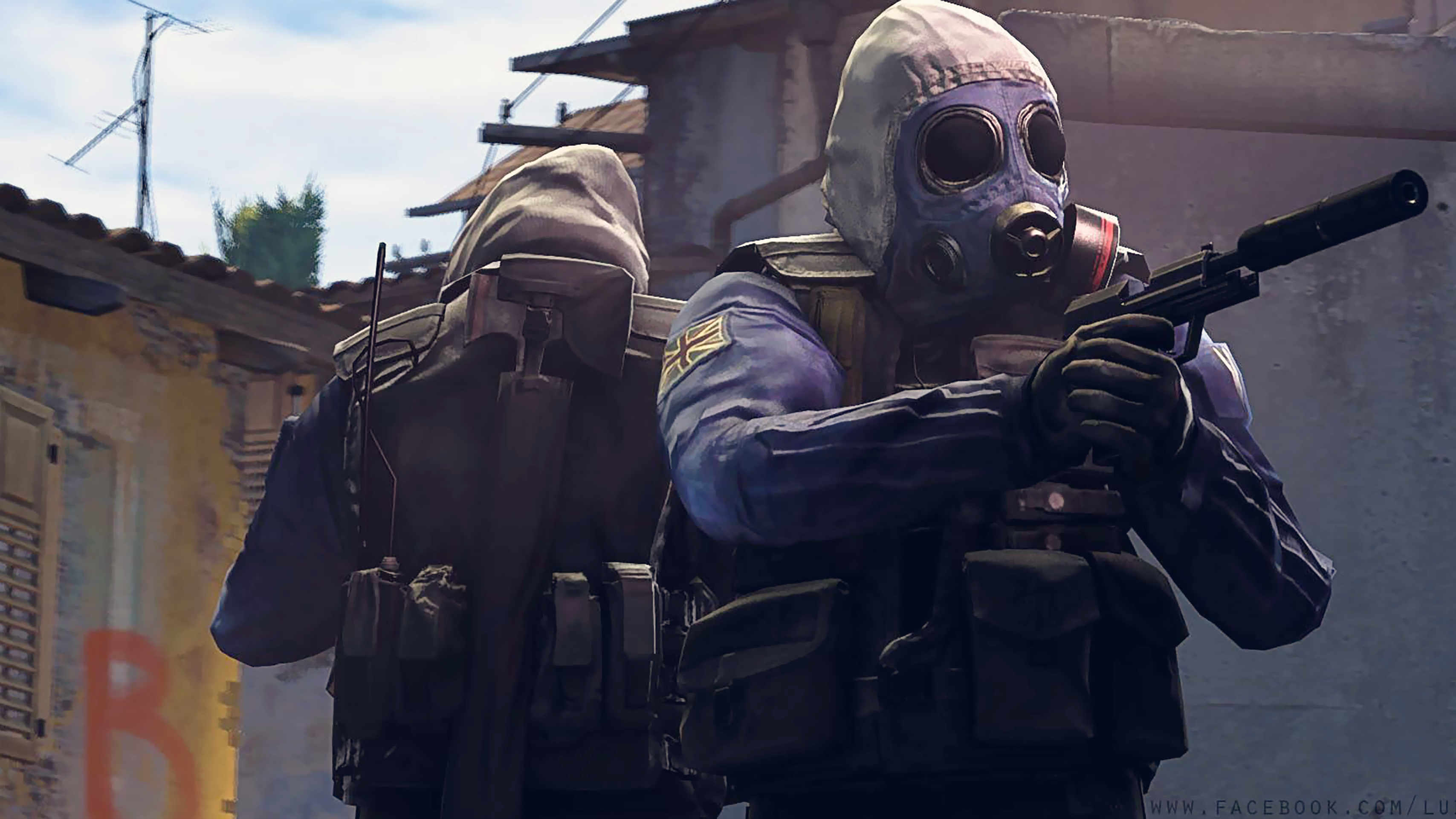 佛山GK遗憾止步2021王者荣耀挑战者杯半决赛