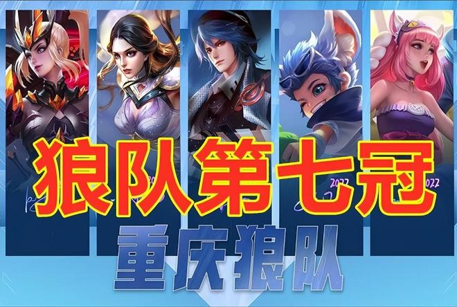 资讯《绝地求生》pubg的日常击杀集锦