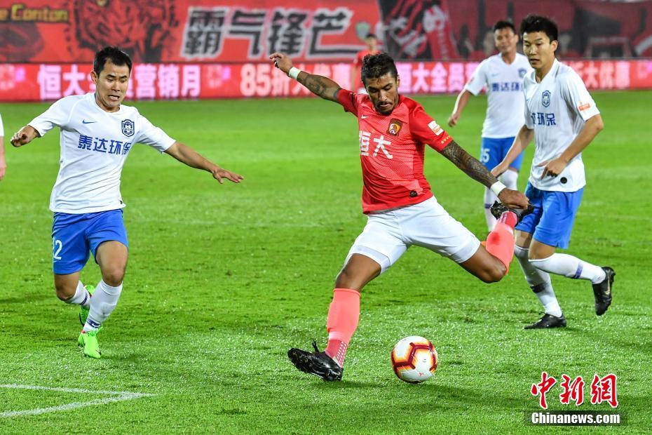 与团战站位
