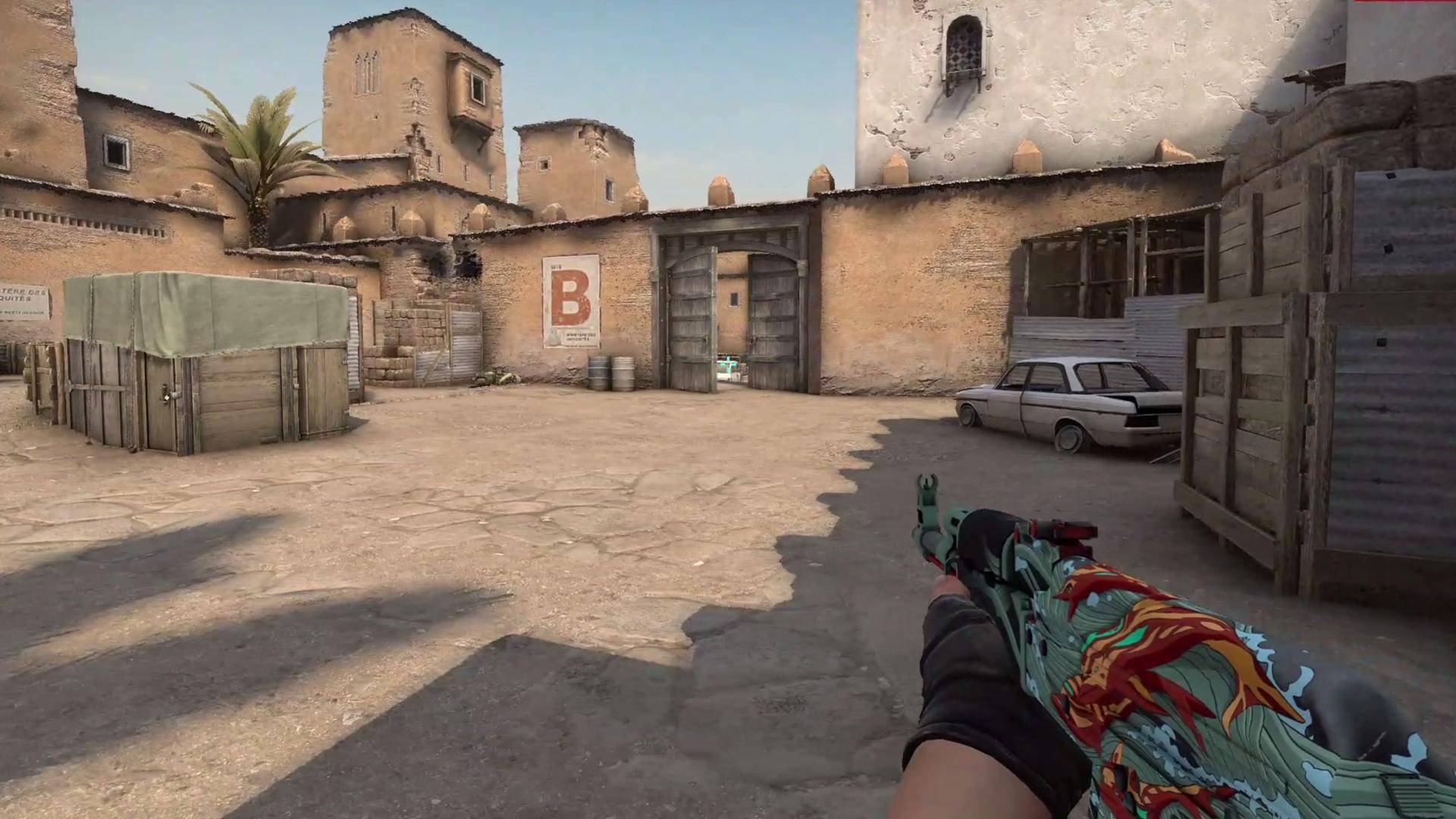 在VALORANT中，7月28日该押注什么？只有专业人士知道的前5个押注