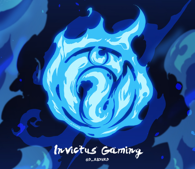 快讯《绝地求生》公布联动《街头霸王》预告 展示角色皮肤