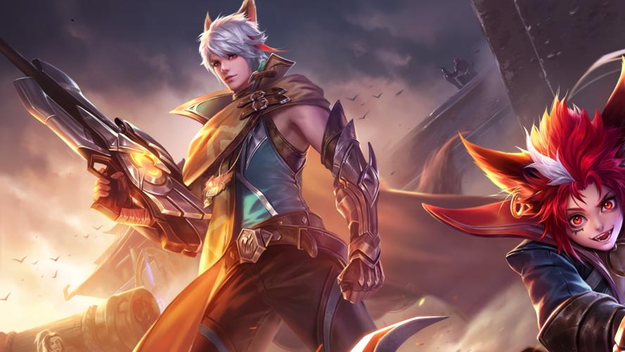 态度明确，LPL官网海报已去除耐克LOGO