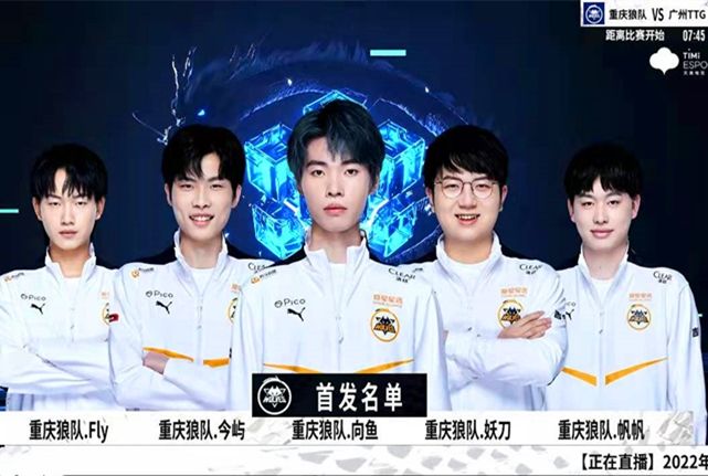 Vitality 发布了 BLAST.tv Austin Major 2025 参赛队伍的等级列表