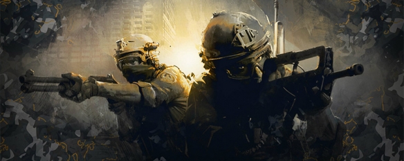 LCK官推更新：第四周比赛赛程