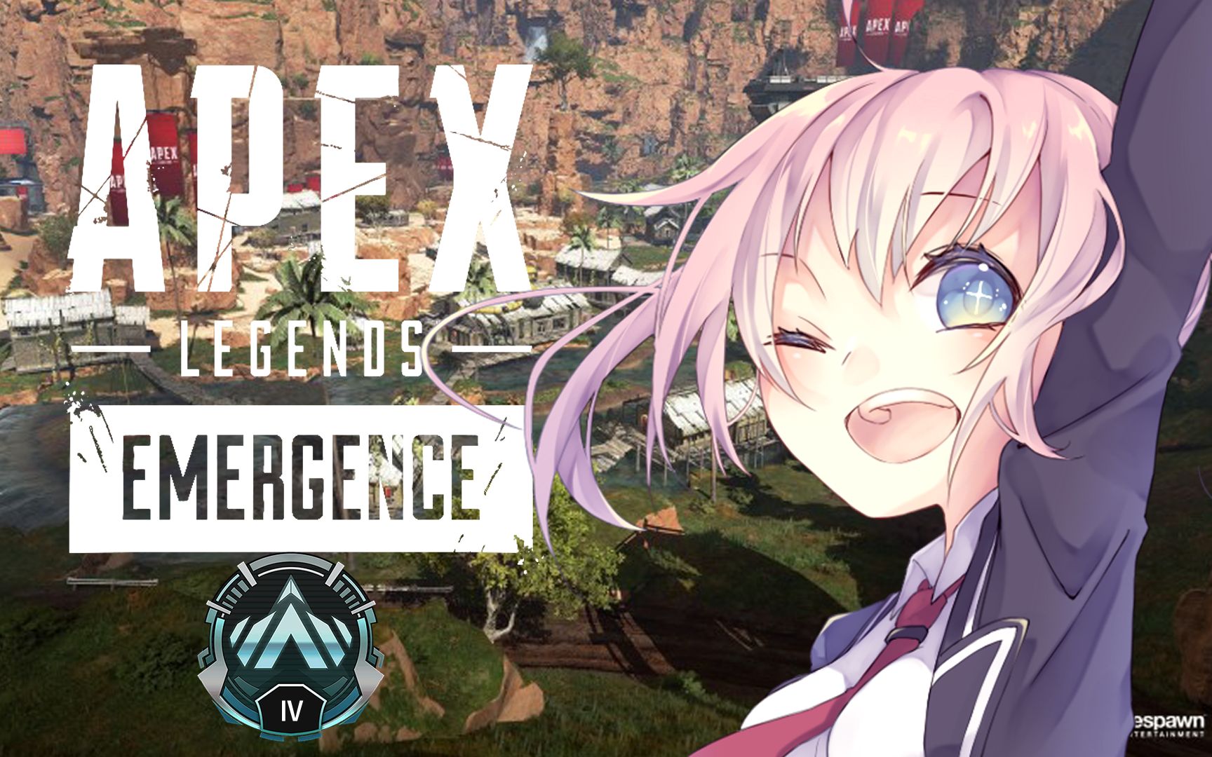 PTT热议Xiaolaohu和FPX经理冲突：这赛季LPL好多怪事