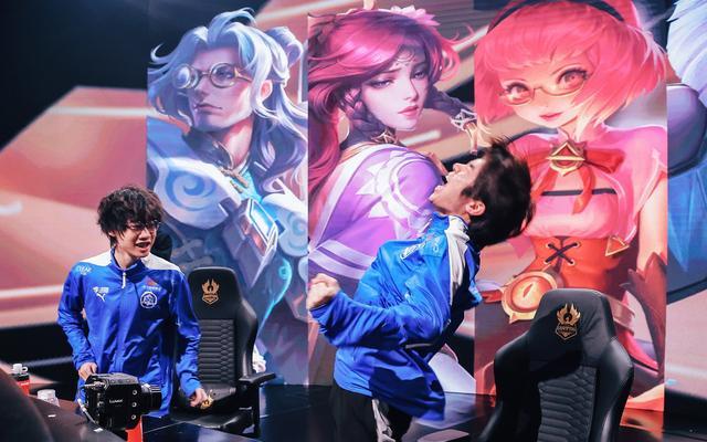 DOTA2 WePlay!Pushka第二季将在八月拉开帷幕
