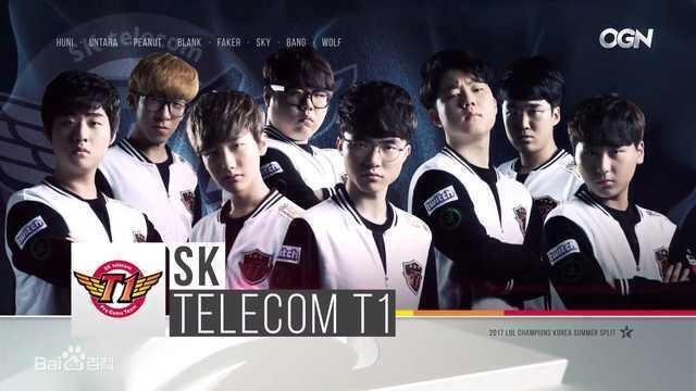 EDG官方祝Leave生日快乐：愿过往锤炼你，而你雕琢未来