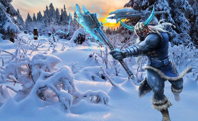 外媒统计本届MSI最年长的十位选手：CoreJJ第一、Meiko第十