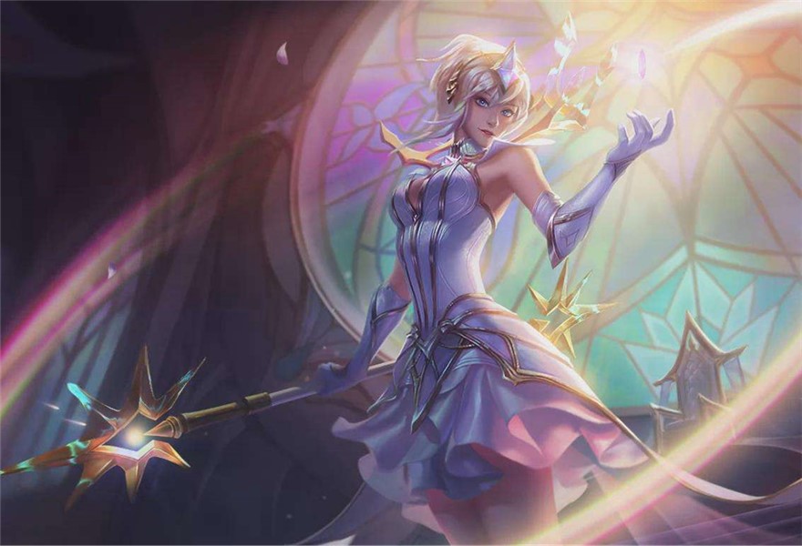 CSGO NaVi、FaZe锁定IEM科隆小组赛