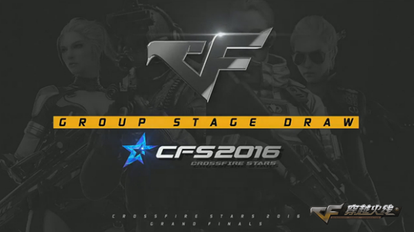 LCK选手的多巴胺穿搭：T1全员自信非常