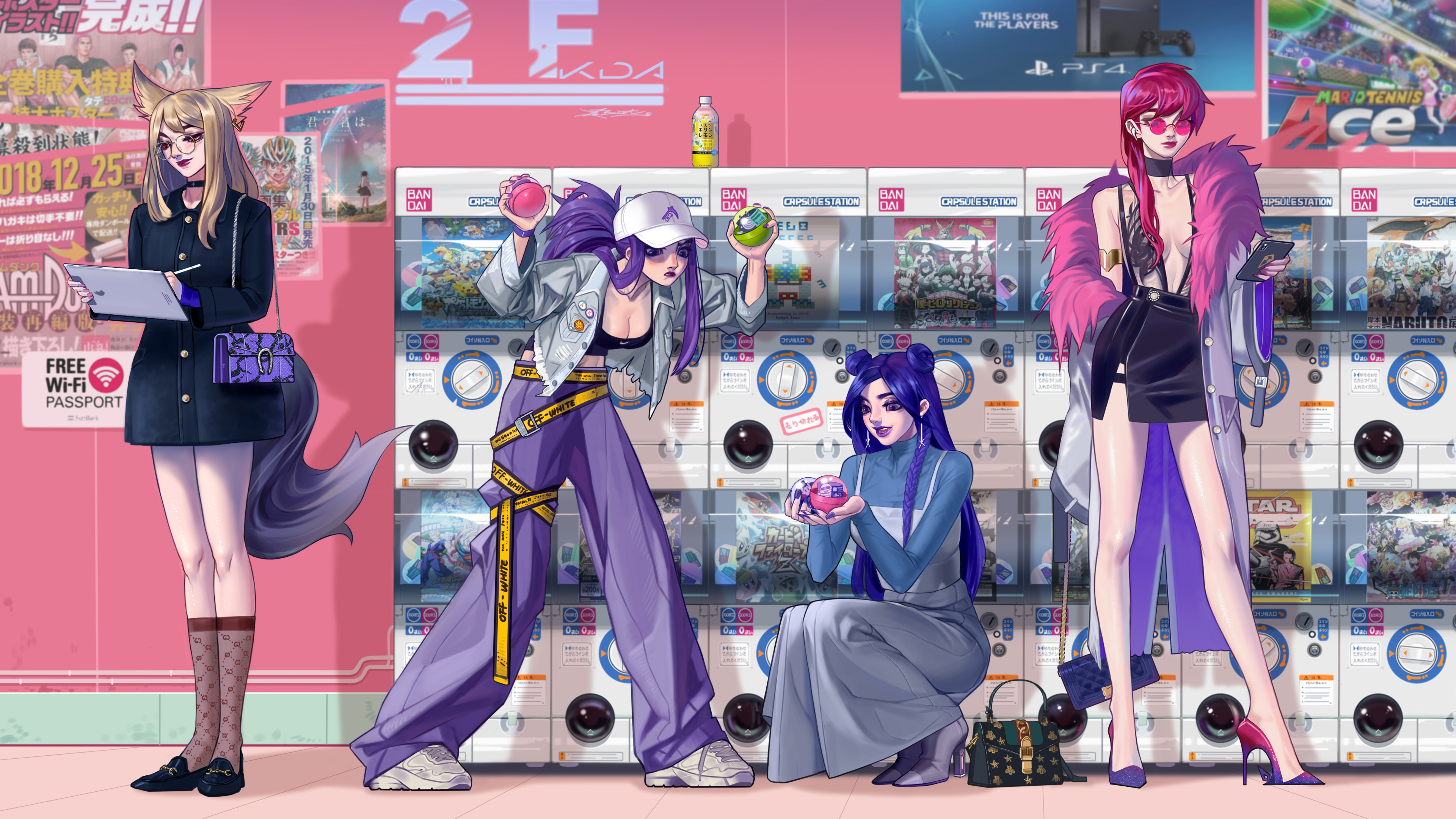 问题持续困扰VCT 2025：EMEA第一阶段——由于技术问题，最后的小组赛将无限期推迟