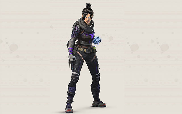 队报：奥委会正在和LOL、街霸等游戏的开发商讨论入奥一事