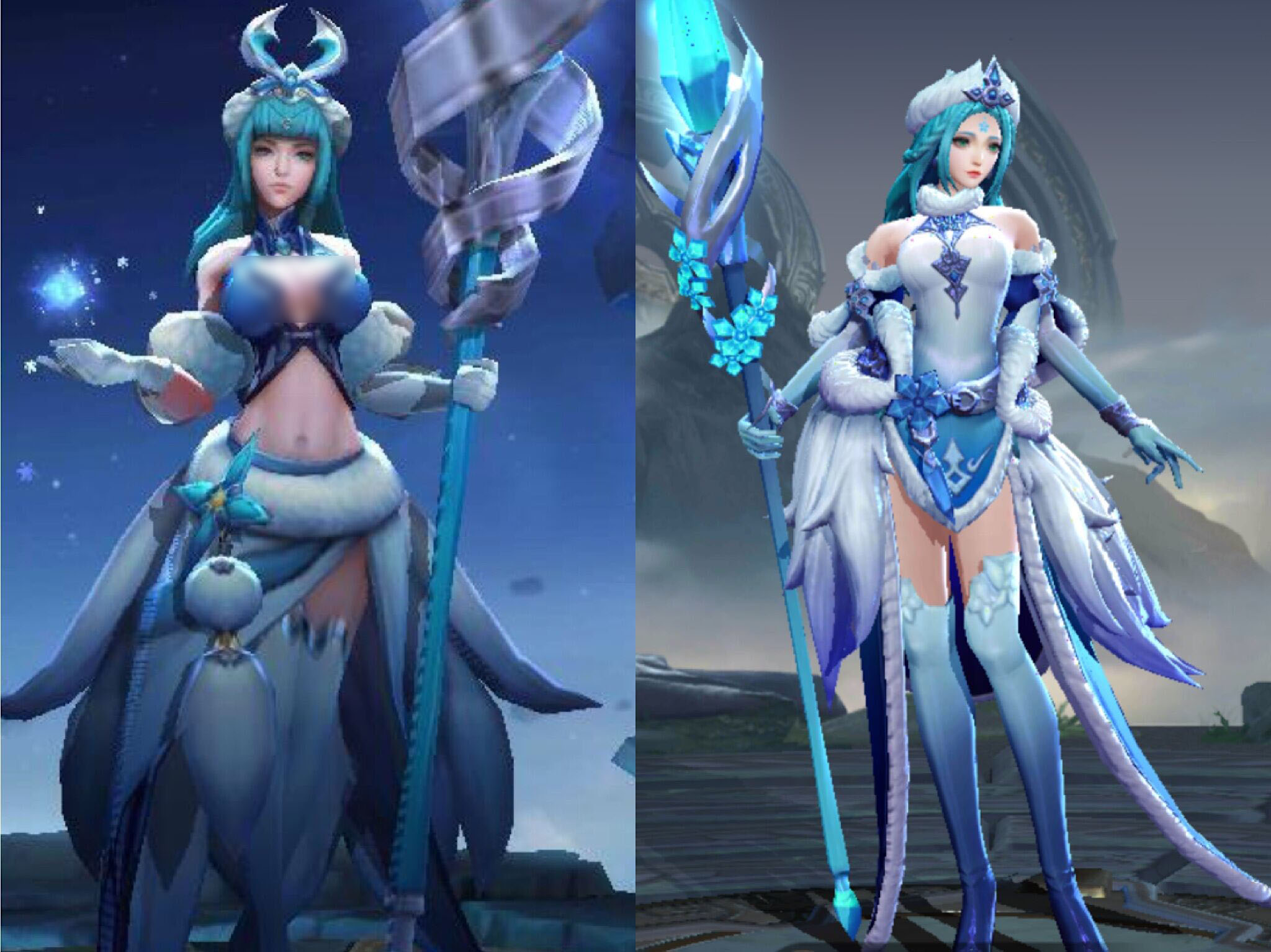 客未