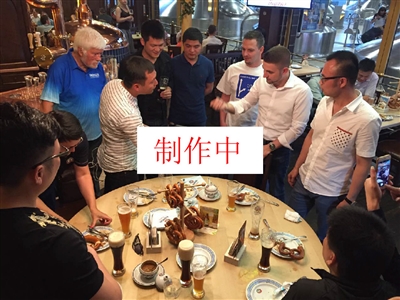 GEN 3-2 T1：四连LCK震古烁今！GEN力克T1再拿LCK冠军！
