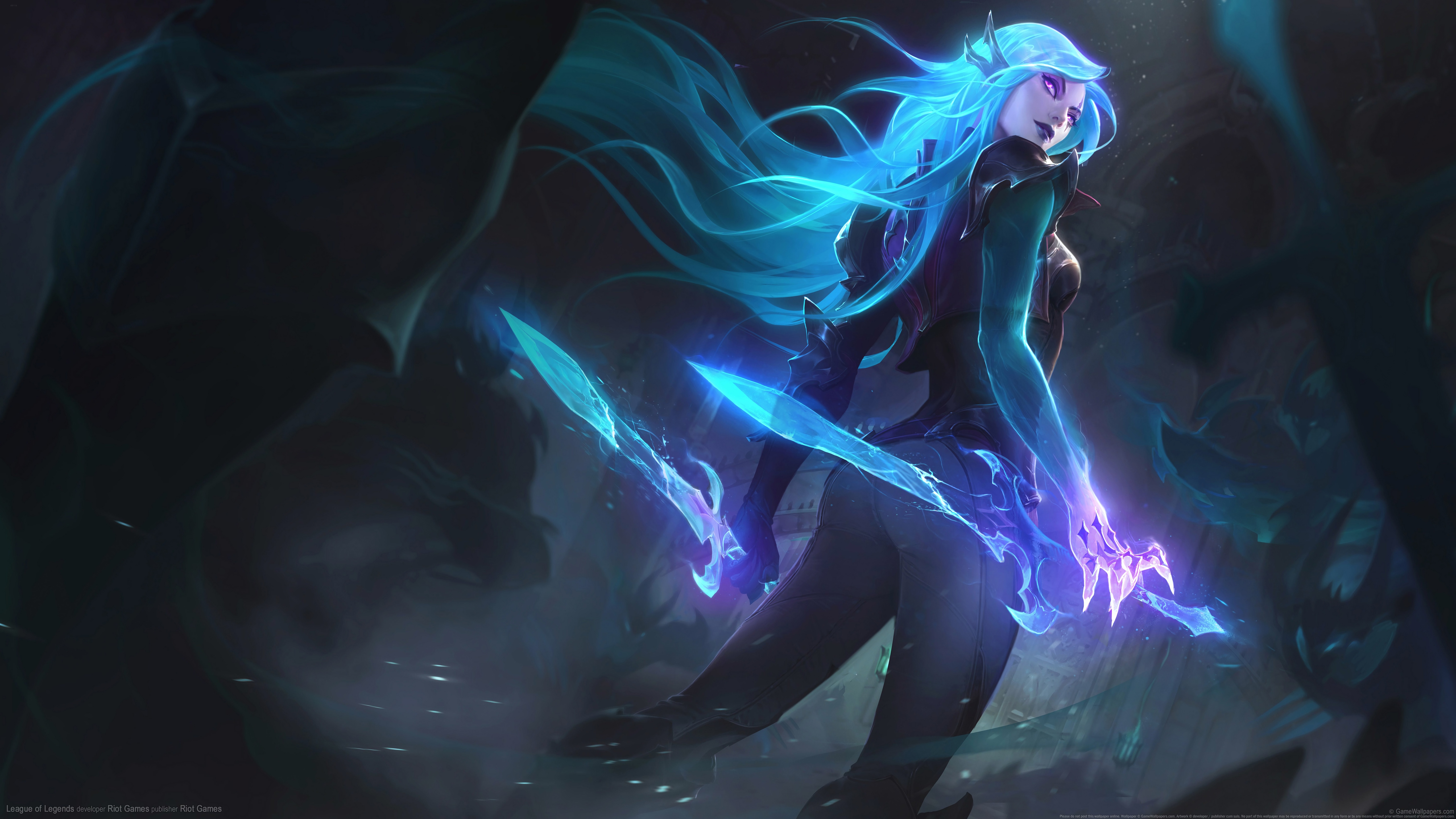 外媒发布lol全球战力排行榜：T1、V5稳居第一、第二 JDG升至第三！