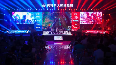 byali ：FPS降低是因为游戏纹理默认最大